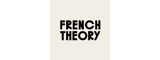 French Theory Recrutement