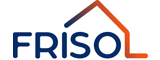 Frisol recrutement
