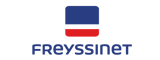 Freyssinet Recrutement