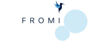 Fromi Recrutement