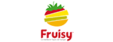 Fruisy Recrutement