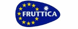 Fruttica Recrutement