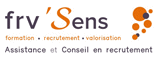 frv'Sens Recrutement