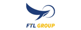 FTL GROUP Recrutement