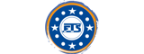 FTS recrutement