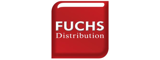 Fuchs Distribution Recrutement