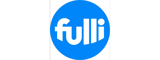 FULLI recrutement