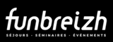 Funbreizh Recrutement