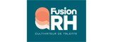 Fusion RH Recrutement