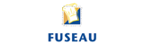 Fuseau recrutement