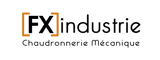 FX Industrie Recrutement