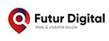 Futur Digital Recrutement