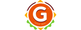 G LA DALLE Recrutement