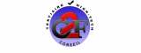 G2F Conseil Recrutement