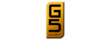 G5 Formation Rhône-Alpes Recrutement