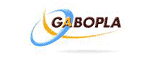 Gabopla Recrutement
