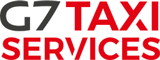 G7 TAXI SERVICES Recrutement