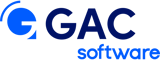 GAC SOFTWARE Recrutement