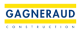 Gagneraud Construction Recrutement