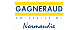 Gagneraud Construction Région Normandie Recrutement