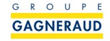 Gagneraud Construction Siège recrutement