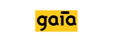 Gaïa Ingénierie Recrutement