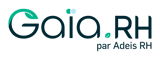 GaÏa RH Recrutement