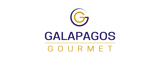 Galapagos Gourmet Recrutement
