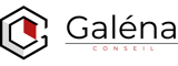 Galéna conseil recrutement