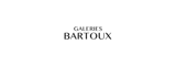 Galeries BARTOUX Recrutement