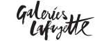 Galeries Lafayette Recrutement