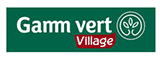 Gamm Vert Village Recrutement