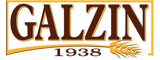 Galzin Gourmet Recrutement
