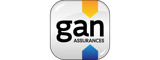 Gan Assurances recrutement