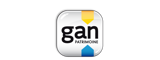Gan Patrimoine Recrutement