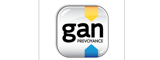 Gan Prévoyance recrutement