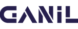 Ganil Recrutement
