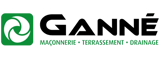 Ganné Recrutement