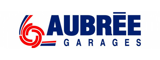 GARAGE AUBREE Recrutement