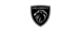 Garage Charruaud et Fils Recrutement