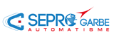 Garbe Automatisme Recrutement