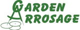 Garden Arrosage recrutement