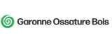 Garonne Ossature Bois recrutement