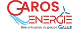GAROS ENERGIE Recrutement