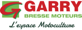Garry Bresse Moteurs Recrutement