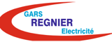 Gars REGNIER Electricité recrutement