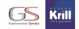 Gastronomie Service Recrutement