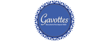 Gavottes recrutement