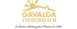 Gavalda Immobilier Recrutement