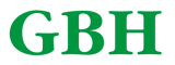 GBH Recrutement